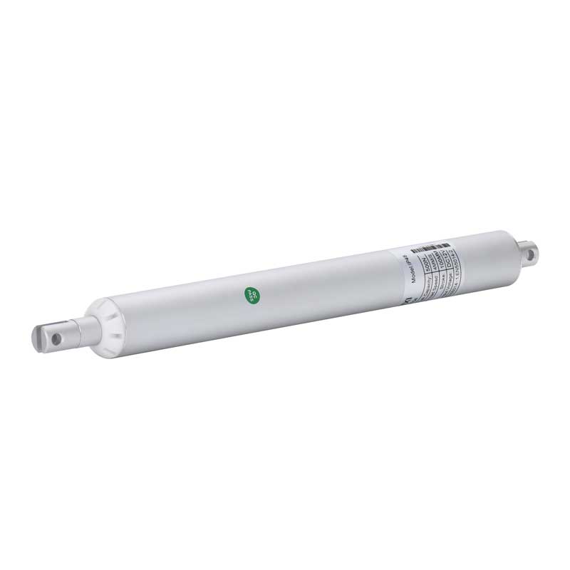 DHLA45 Electric Linear Actuator