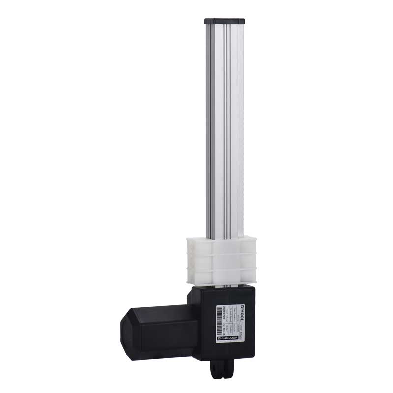 DHLA6000P Electric Linear Actuator