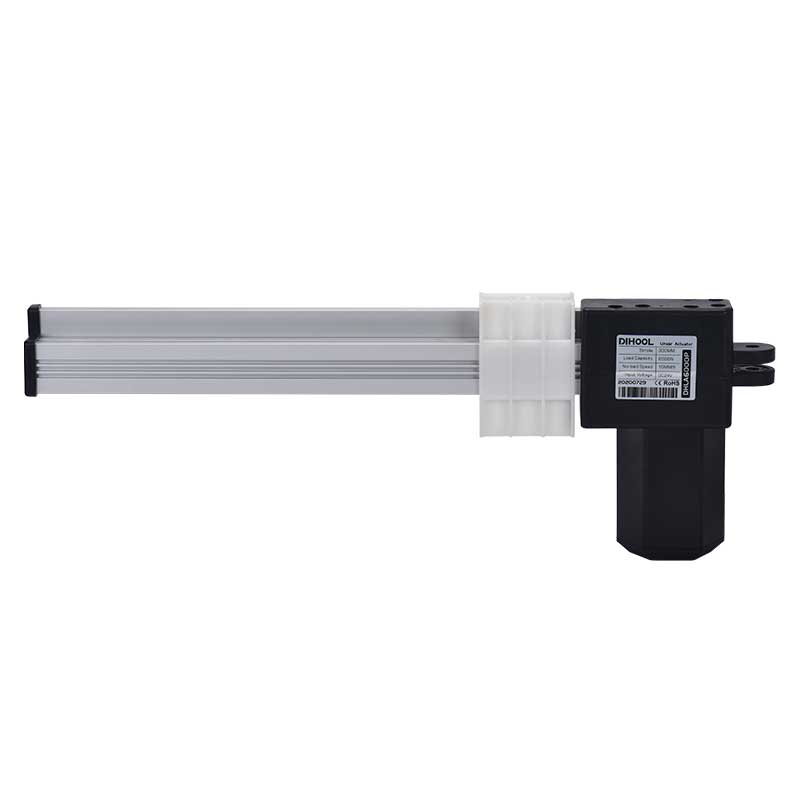 DHLA6000P Electric Linear Actuator