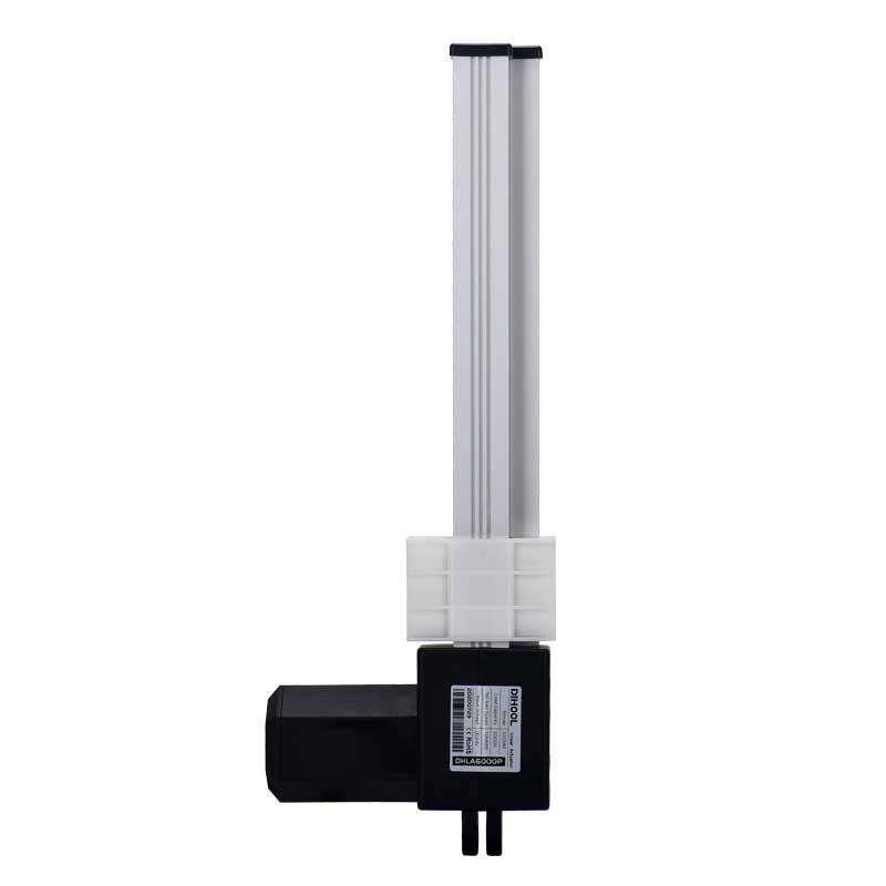 DHLA6000P Electric Linear Actuator