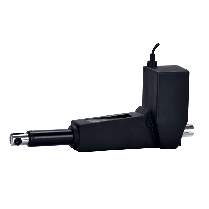 DHLA8000L Electric Linear Actuator