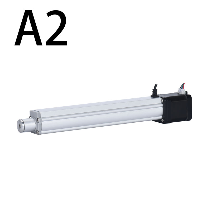 DHLA42 Stepper Electric Linear Actuator